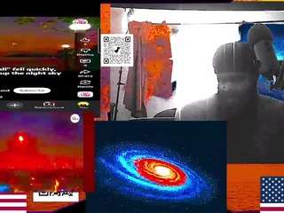 zeroslash Sex Cam Show