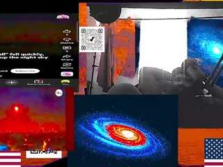 zeroslash Sex Cam Show