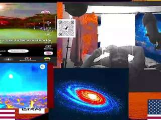 zeroslash Sex Cam Show