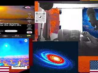 zeroslash Sex Cam Show