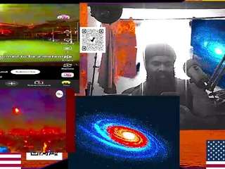 zeroslash Sex Cam Show