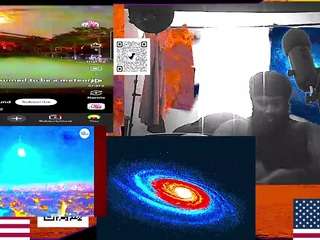 zeroslash Sex Cam Show