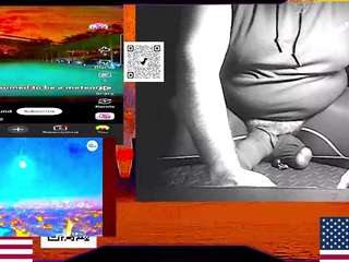 zeroslash Sex Cam Show