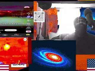 zeroslash Sex Cam Show