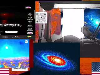 zeroslash Sex Cam Show