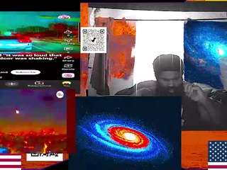 zeroslash Sex Cam Show