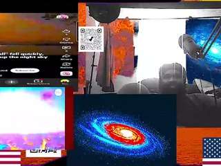 zeroslash Sex Cam Show