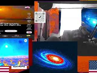 zeroslash Sex Cam Show