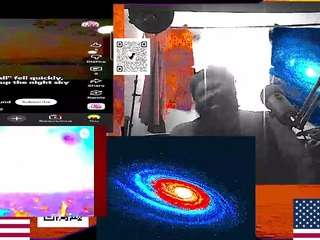 zeroslash Sex Cam Show