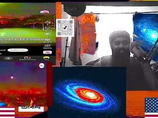zeroslash Sex Cam Show