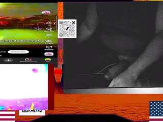 zeroslash Sex Cam Show