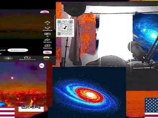 zeroslash Sex Cam Show