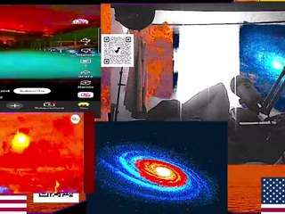 zeroslash Sex Cam Show