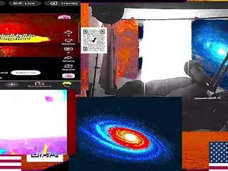 zeroslash Sex Cam Show