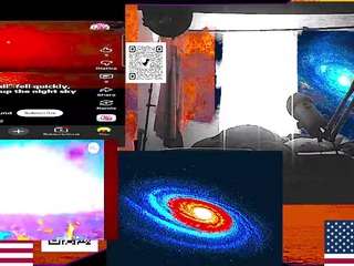 zeroslash Sex Cam Show