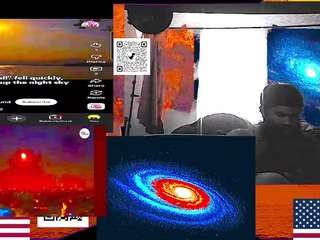 zeroslash Sex Cam Show