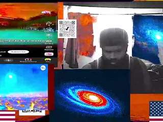 zeroslash Sex Cam Show
