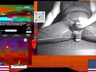 zeroslash Sex Cam Show