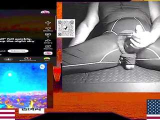zeroslash Sex Cam Show