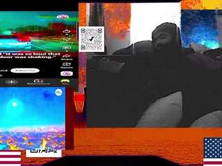 zeroslash Sex Cam Show
