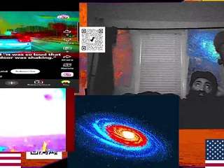 zeroslash Sex Cam Show