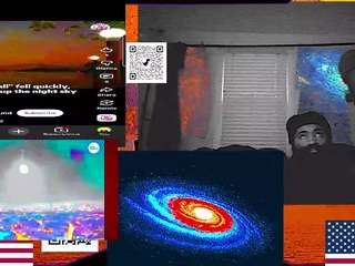 zeroslash Sex Cam Show