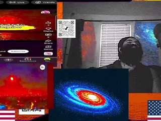 zeroslash Sex Cam Show