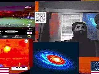 zeroslash Sex Cam Show