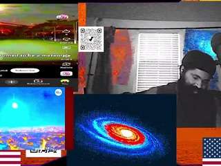 zeroslash Sex Cam Show