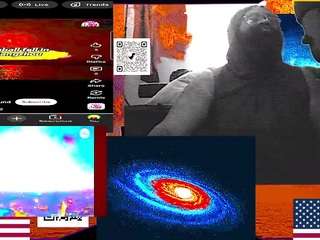 zeroslash Sex Cam Show