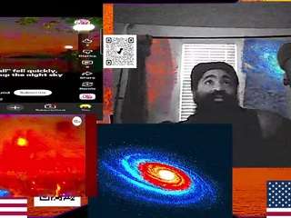 zeroslash Sex Cam Show