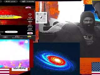 zeroslash Sex Cam Show