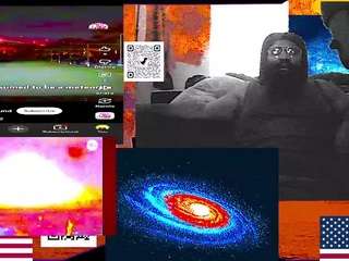 zeroslash Sex Cam Show