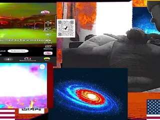 zeroslash Sex Cam Show