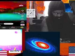 zeroslash Sex Cam Show