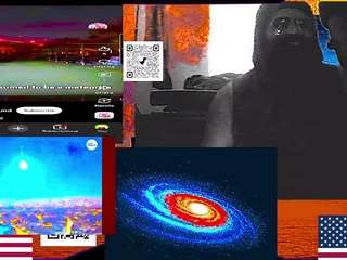 zeroslash Sex Cam Show