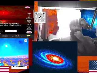 zeroslash Sex Cam Show
