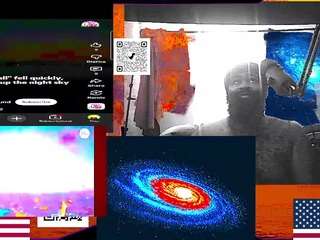 zeroslash Sex Cam Show