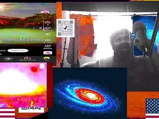 zeroslash Sex Cam Show