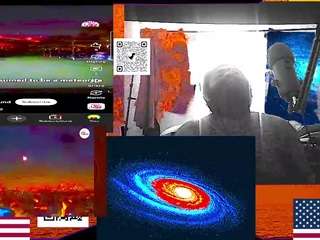 zeroslash Sex Cam Show
