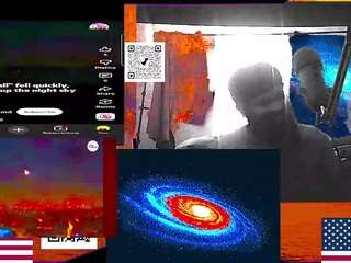 zeroslash Sex Cam Show