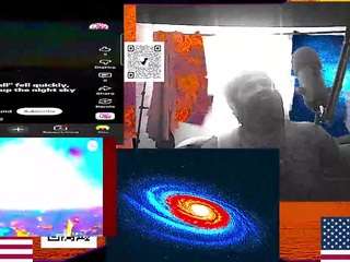 zeroslash Sex Cam Show