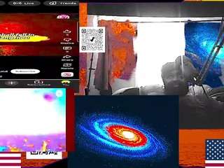 zeroslash Sex Cam Show
