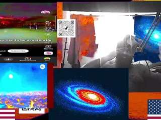 zeroslash Sex Cam Show
