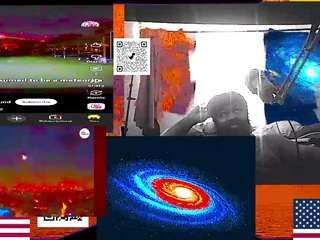 zeroslash Sex Cam Show