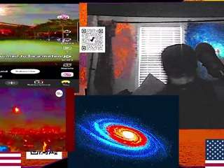 zeroslash Sex Cam Show