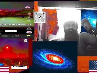 zeroslash Sex Cam Show