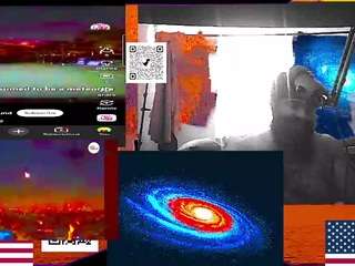 zeroslash Sex Cam Show