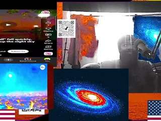 zeroslash Sex Cam Show