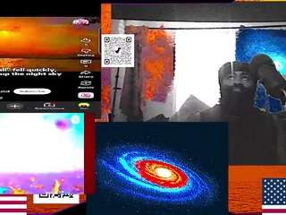 zeroslash Sex Cam Show